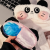 maska4.png