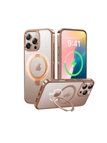 etui Iphone.png