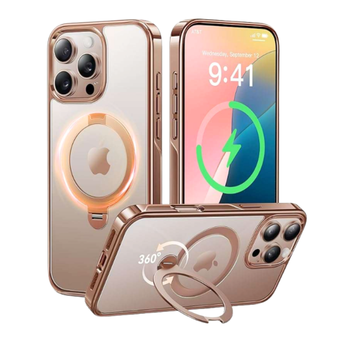 etui iphone1.png