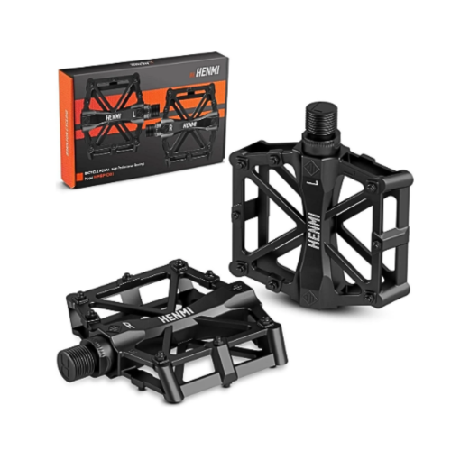 pedal1.png