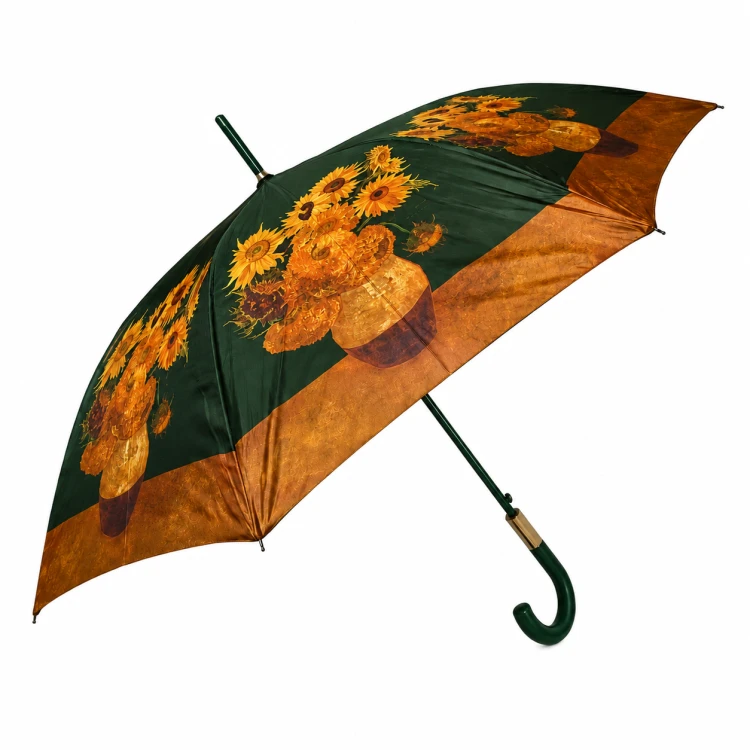 parasol4.png