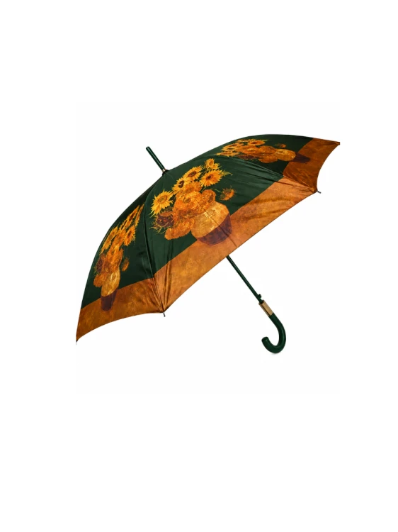 parasolka.png