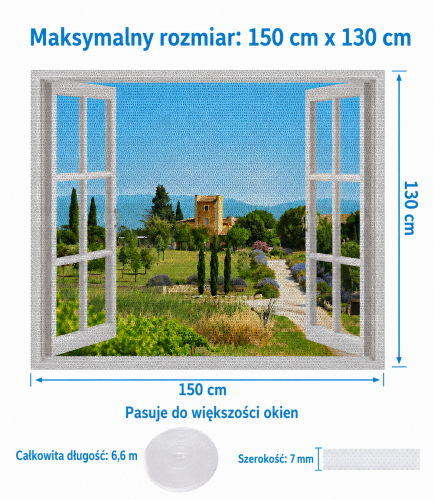 ChatGPT Image 28 cze 2026, 17_13_42.png