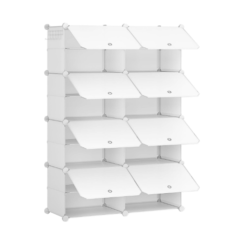 10 cm (1200 x 1200 px) (1280 x 720 px) (1200 x 1200 px) - 2026-07-05T100550.232.png