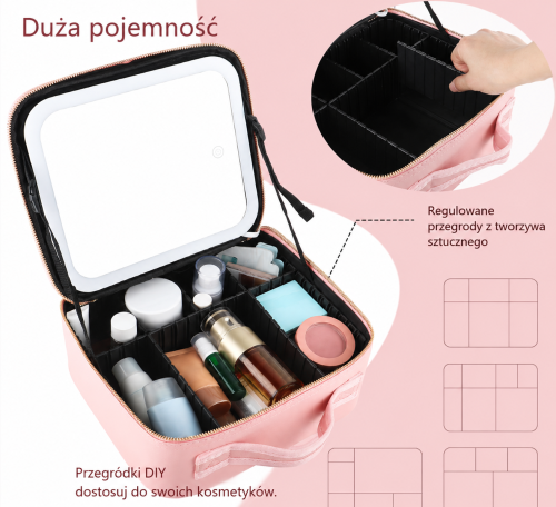 ChatGPT Image 9 lip 2026, 14_07_39.png