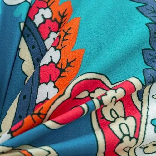 10 cm (1200 x 1200 px) (1280 x 720 px) (1200 x 1200 px) - 2026-07-11T171143.007.png