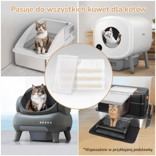 ChatGPT Image 11 lip 2026, 18_41_48.png