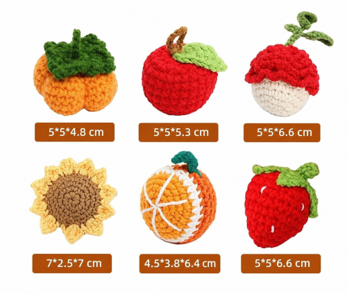 ChatGPT Image 11 lip 2026, 22_53_58.png