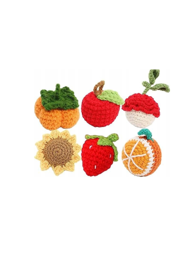 10 cm (1200 x 1200 px) (1280 x 720 px) (1200 x 1200 px) (900 x 1200 px) - 2026-07-11T225150.861.png