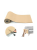 10 cm (1200 x 1200 px) (1280 x 720 px) (1200 x 1200 px) (900 x 1200 px) - 2026-07-11T231846.730.png