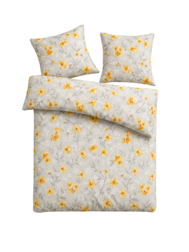 10 cm (1200 x 1200 px) (1280 x 720 px) (1200 x 1200 px) (900 x 1200 px) - 2026-07-14T161621.555.png