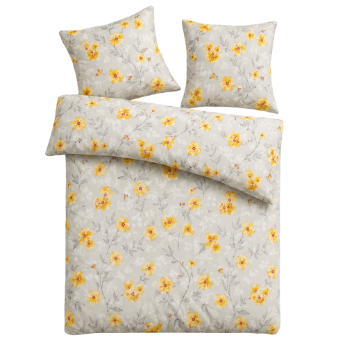 10 cm (1200 x 1200 px) (1280 x 720 px) (1200 x 1200 px) - 2026-07-14T161652.144.png