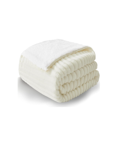 10 cm (1200 x 1200 px) (1280 x 720 px) (1200 x 1200 px) (900 x 1200 px) - 2026-07-14T165531.850.png