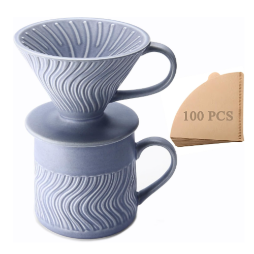 10 cm (1200 x 1200 px) (1280 x 720 px) (1200 x 1200 px) - 2026-07-19T125528.008.png