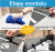 ChatGPT Image 19 lip 2026, 15_56_48.png