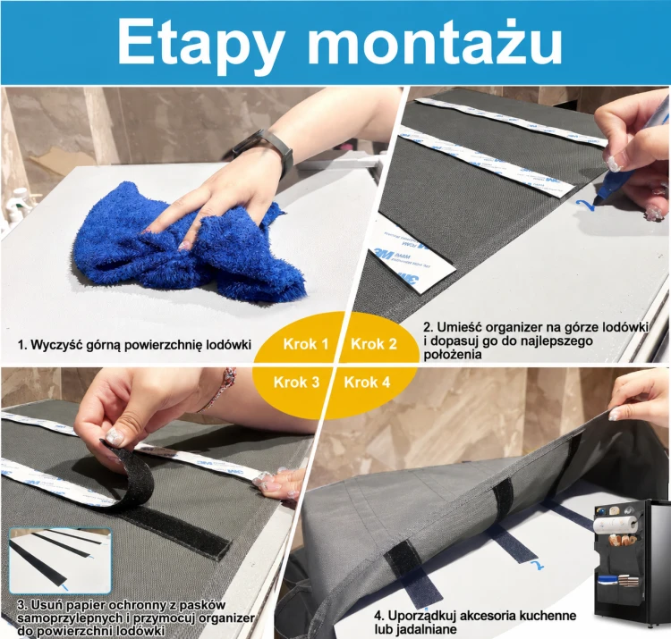ChatGPT Image 19 lip 2026, 15_56_48.png
