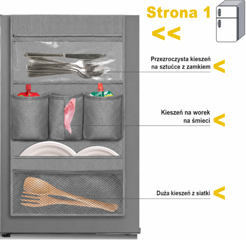 ChatGPT Image 19 lip 2026, 15_50_00.png