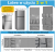 ChatGPT Image 19 lip 2026, 15_46_38.png