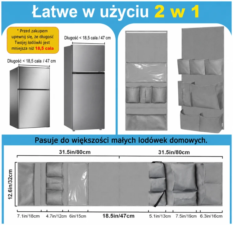 ChatGPT Image 19 lip 2026, 15_46_38.png