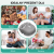 ChatGPT Image 23 lip 2026, 15_22_01.png