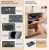 ChatGPT Image 24 lip 2026, 12_27_02.png