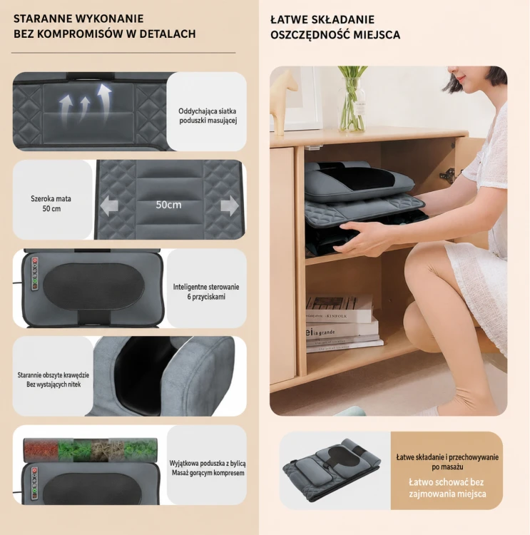 ChatGPT Image 24 lip 2026, 12_27_02.png