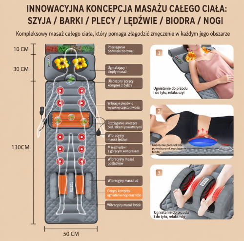 ChatGPT Image 24 lip 2026, 12_22_03.png