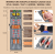 ChatGPT Image 24 lip 2026, 12_22_03.png