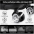 ChatGPT Image 30 lip 2026, 10_15_35.png
