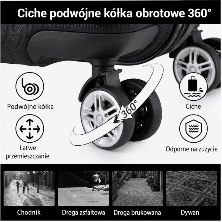ChatGPT Image 30 lip 2026, 10_15_35.png