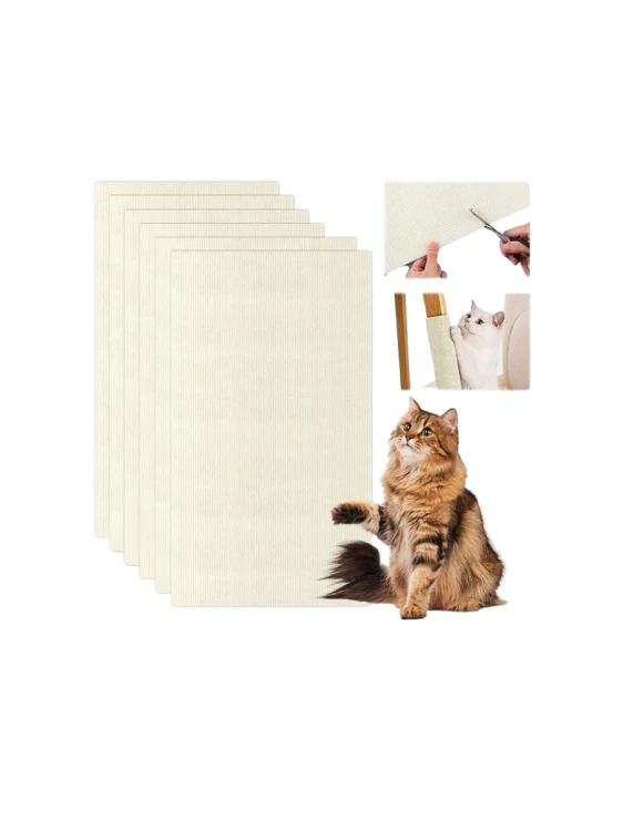 10 cm (1200 x 1200 px) (1280 x 720 px) (1200 x 1200 px) (900 x 1200 px) - 2026-07-28T212731.932.png
