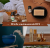 ChatGPT Image 19 lip 2026, 21_02_10.png