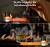 ChatGPT Image 19 lip 2026, 20_53_38.png