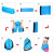 10 cm (1200 x 1200 px) (1280 x 720 px) (1200 x 1200 px) - 2026-08-02T200355.699.png