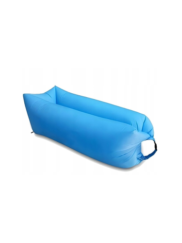 10 cm (1200 x 1200 px) (1280 x 720 px) (1200 x 1200 px) (900 x 1200 px) - 2026-08-02T200017.590.png