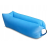 10 cm (1200 x 1200 px) (1280 x 720 px) (1200 x 1200 px) - 2026-08-02T195944.241.png