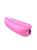 10 cm (1200 x 1200 px) (1280 x 720 px) (1200 x 1200 px) (900 x 1200 px) - 2026-08-02T211624.052.png