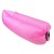 10 cm (1200 x 1200 px) (1280 x 720 px) (1200 x 1200 px) - 2026-08-02T211542.557.png