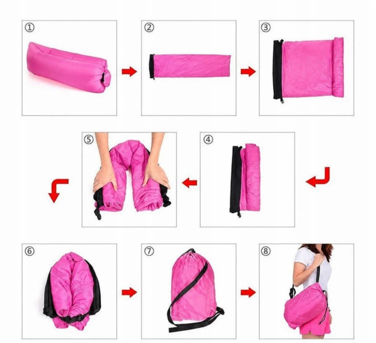 ChatGPT Image 2 sie 2026, 21_10_20.png