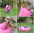 ChatGPT Image 2 sie 2026, 21_08_20.png