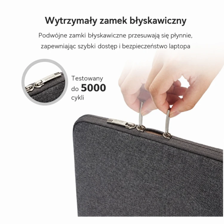 ChatGPT Image 1 sie 2026, 12_37_13.png