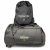 ChatGPT Image 1 sie 2026, 22_39_39.png