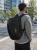 ChatGPT Image 2 sie 2026, 23_16_55.png