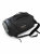 ChatGPT Image 2 sie 2026, 23_07_50.png