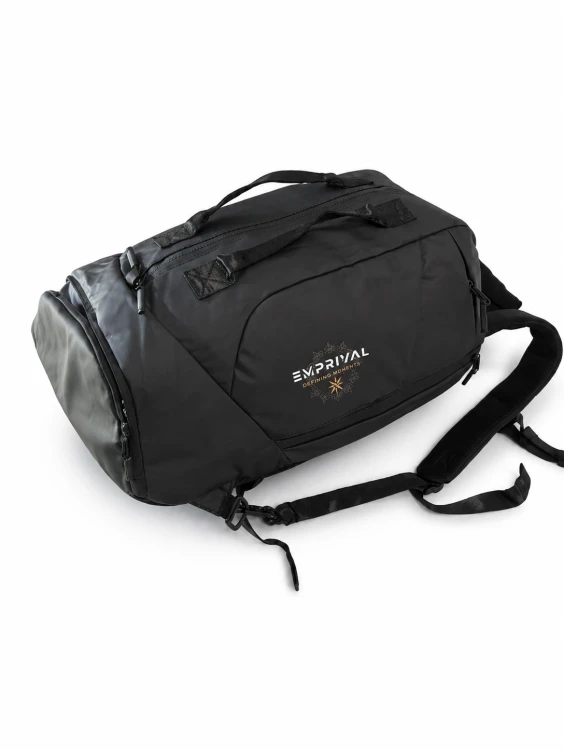 ChatGPT Image 2 sie 2026, 23_07_50.png