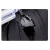 10 cm (1200 x 1200 px) (1280 x 720 px) (1200 x 1200 px) - 2026-08-02T230738.430.png