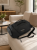 ChatGPT Image 2 sie 2026, 23_03_23.png