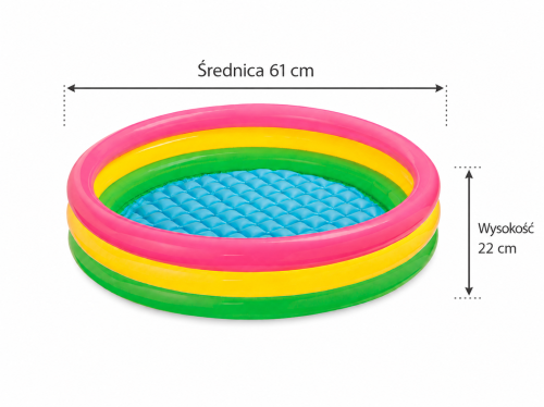 ChatGPT Image 4 sie 2026, 13_02_09.png