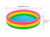 ChatGPT Image 4 sie 2026, 13_02_09.png
