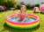 ChatGPT Image 4 sie 2026, 12_54_54.png